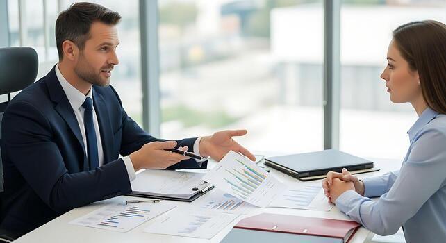 Portfolio Reporting Solutions | paycor login by  Kapivestauty  